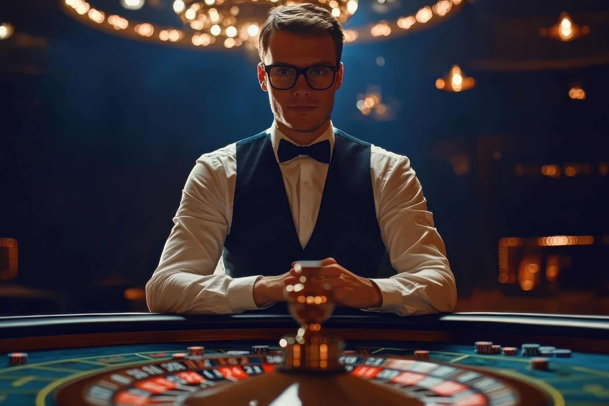 zius88
